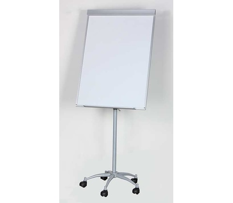 Mobilchart Classic