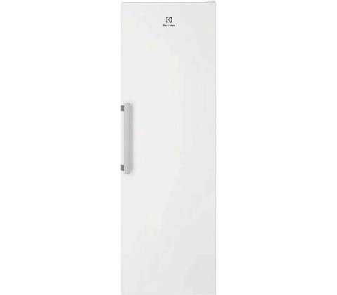 Electrolux LRT6ME38W1