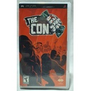 The Con