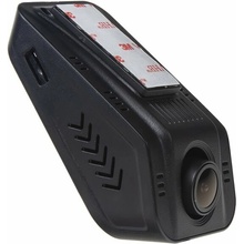 Stualarm DVR16WIFI