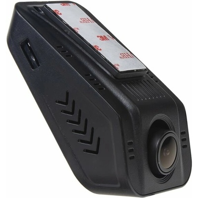 Stualarm DVR16WIFI
