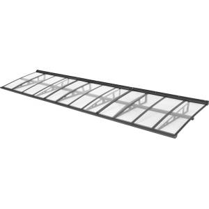CoverTech CT070