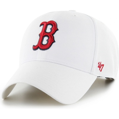 47 Brand Boston Red Sox MLB '47 MVP SNAPBACK