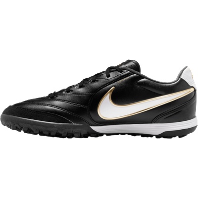 Nike Tiempo Ligera Pro TF