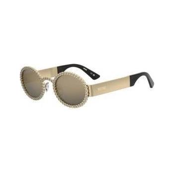 Moschino Дамски слънчеви очила Moschino MOS204_S