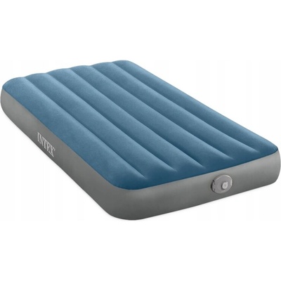 Intex 64187 Prestige Downy 99 x 191 cm