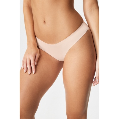 Astratex Бикини Simple (Simple3ATX_kal)