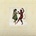Ray Lamontagne - Trouble (Limited Edition) (Anniversary Edition) (Remastered) (LP) (0840381600662)