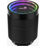 Aerocool Mirage 5 PWM ACTC-MR90517.01