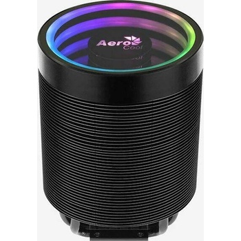 Image 1 of Aerocool Mirage 5 PWM ACTC-MR90517.01