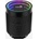 Aerocool Mirage 5 PWM ACTC-MR90517.01