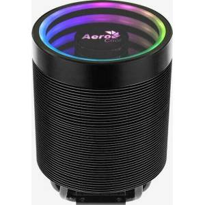 Aerocool Mirage 5 PWM ACTC-MR90517.01