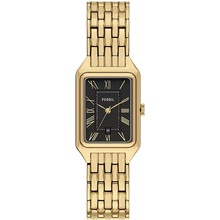 Fossil ES5434