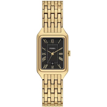 Fossil ES5434