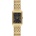 Fossil ES5434
