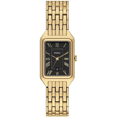 Fossil ES5434