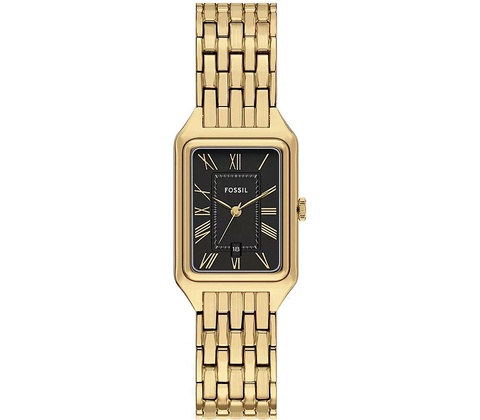 Fossil ES5434