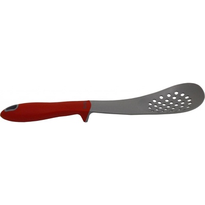 Pintinox UP Perforovaná lžíce 31 cm