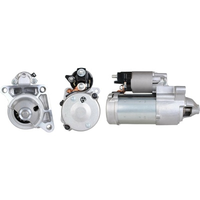 żtartér LUCAS LRS03931