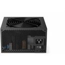 Image 1 of ENDORFY FM5 Gold 750W 80 PLUS Gold (EY7A008)