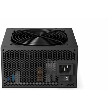 Image 1 of ENDORFY FM5 Gold 750W 80 PLUS Gold (EY7A008)