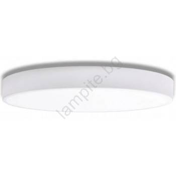 Image 1 of Brilagi - Плафон CLARE 6xE27/24W/230V Ø 80 см бял (BG0577)