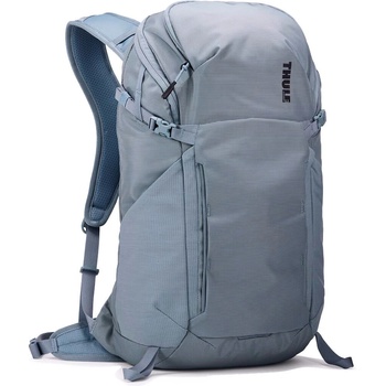 Thule AllTrail Hydration Backpack 22L pond