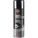 Moje Auto Čistič DPF filtrů 400ml