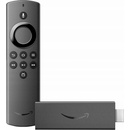 Amazon Fire TV Stick Full HD Lite B091G3WT74