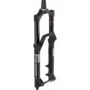 RockShox Domain
