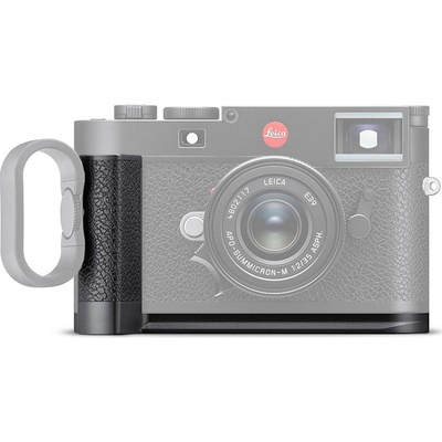 Leica Handgrip M11