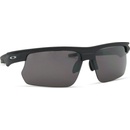 Oakley Bisphaera OO9400-02