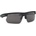 Oakley Bisphaera OO9400-02