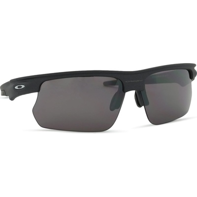 Oakley Bisphaera OO9400-02