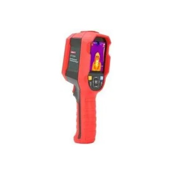 Image 1 of UNI-T UTi165K