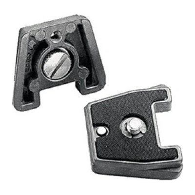 Manfrotto 384PL-14