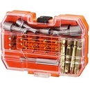 Black & Decker A7229