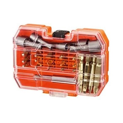 Black & Decker A7229