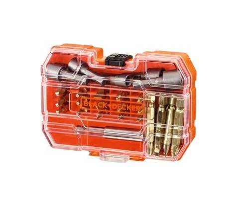 Black & Decker A7229