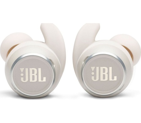 JBL Reflect Mini NC