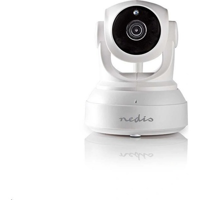 Nedis IPCMPT10CWT