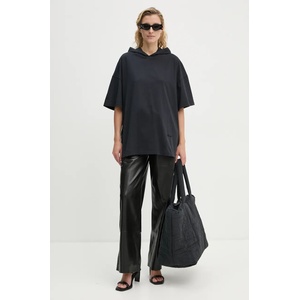 Nanushka Чанта SOFT TOTE (NU24FWBT12451)