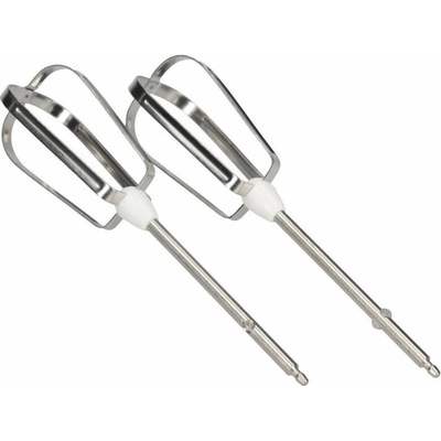 KW715385 DELONGHI