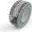 Origin Outdoors Аксесоар за палатка Origin outdoors Original Duct Tape - Olive - размер 5 m (525-0267-0111)