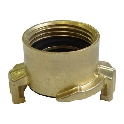 Rychlospojka bajonetová vnitřní Ms - 5/4"