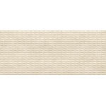 Atlas Concorde Solution Стенна плоча Atlas Concorde Marvel T 3D Arch Navona White 50x120 (HCP8)