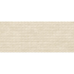 Atlas Concorde Solution Стенна плоча Atlas Concorde Marvel T 3D Arch Navona White 50x120 (HCP8)