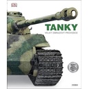 Tanky