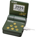 Extech 412355A