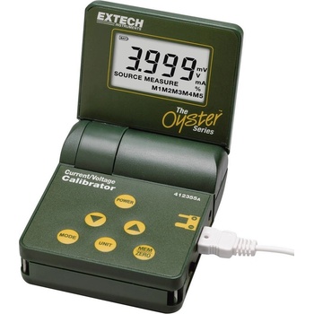 Extech 412355A